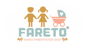 FaretoBaby