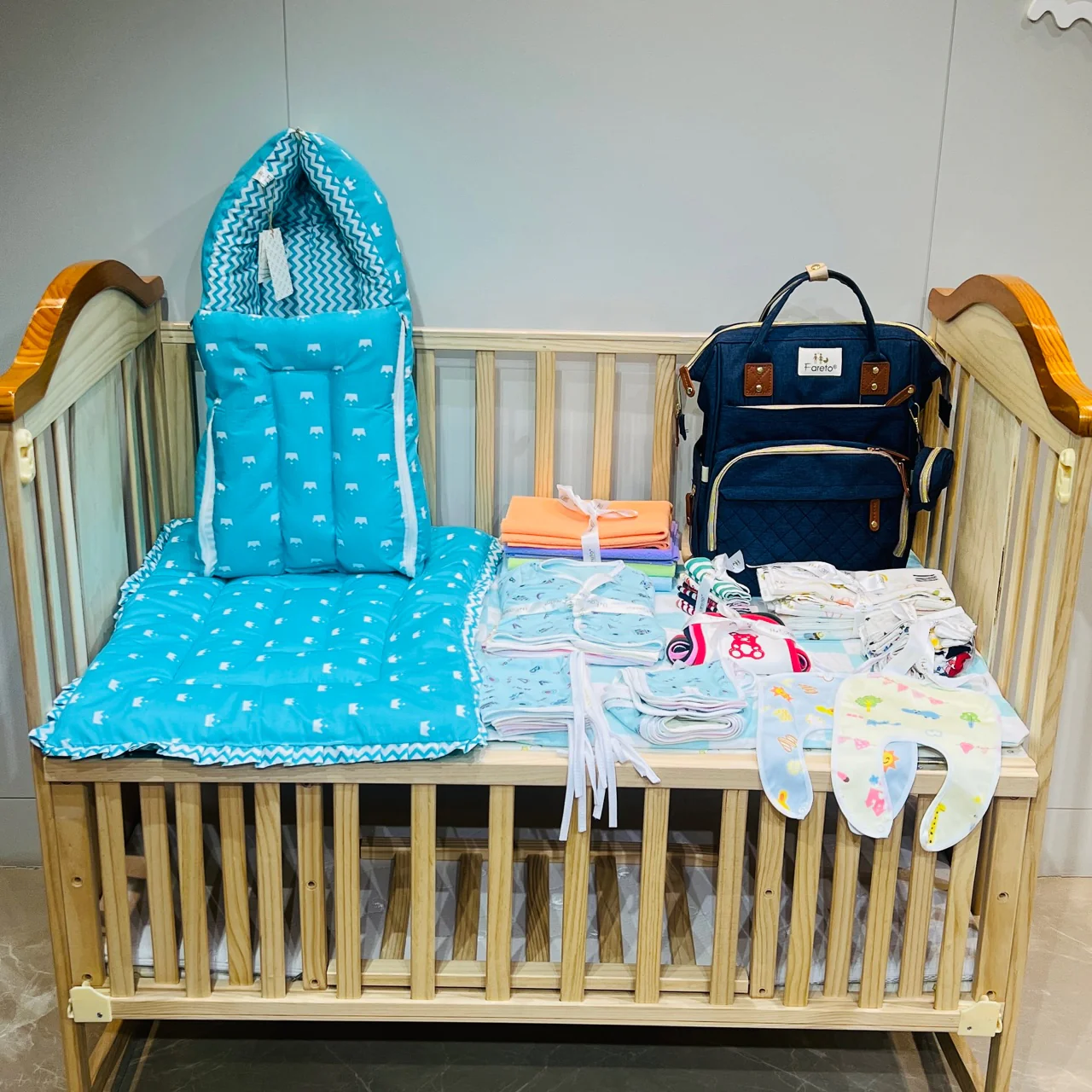Product image 15