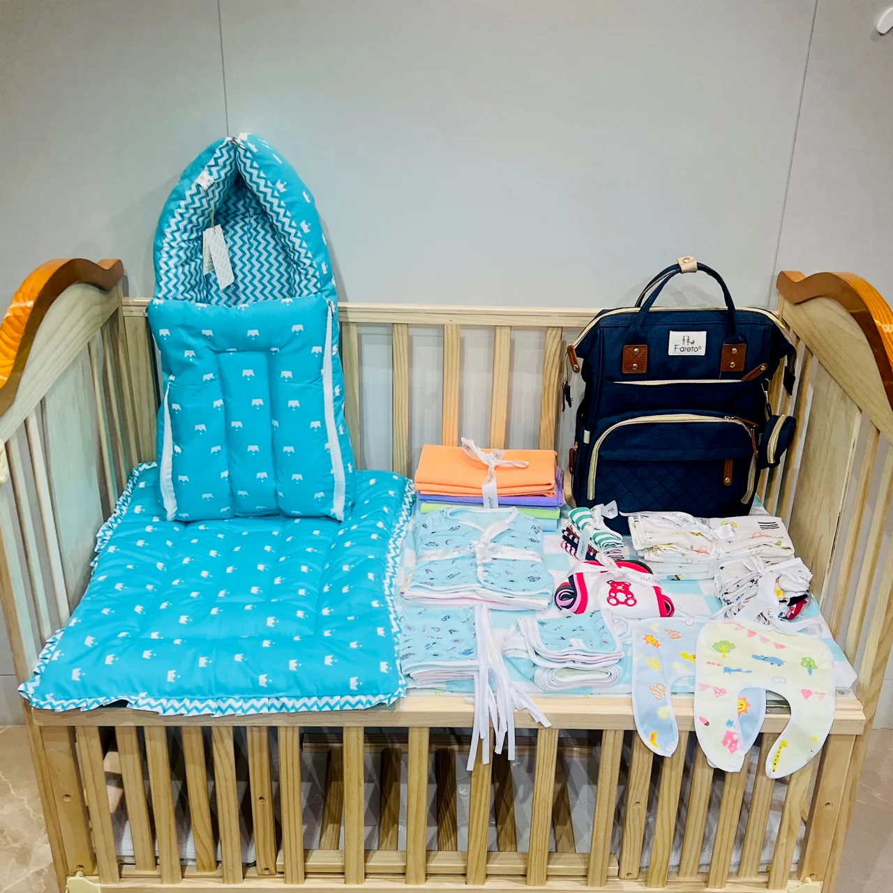 Product image 16